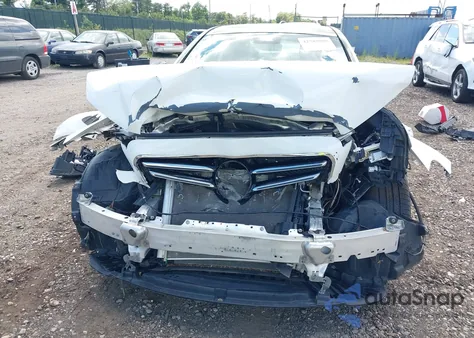 2018 Mercedes-Benz E 300 4Matic из США, поврежденный, VIN WDDZF4KB0JA429720